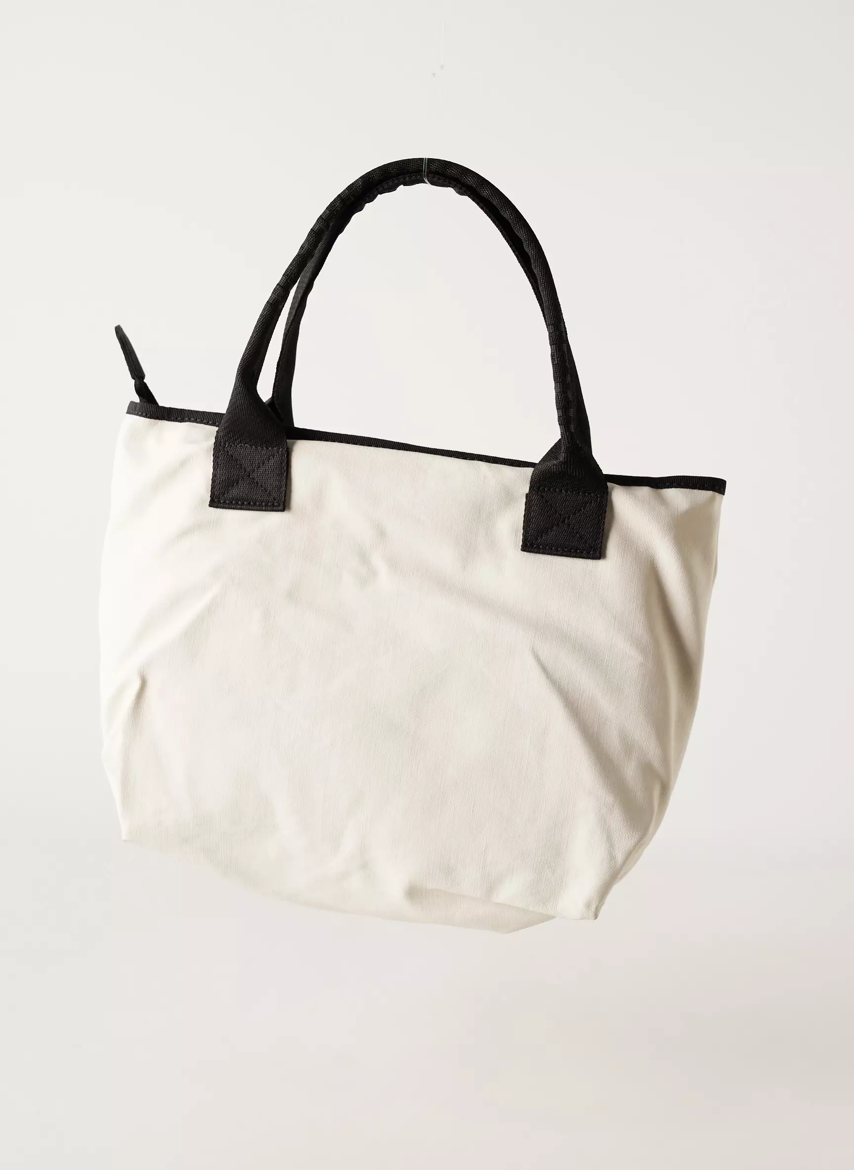 Texier Sacs Femme couleur beige