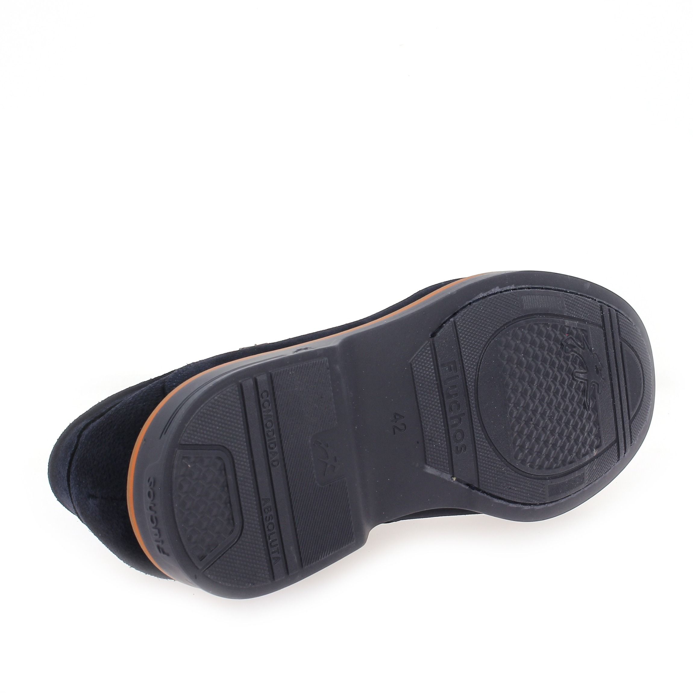 Fluchos  F1745 - Marine