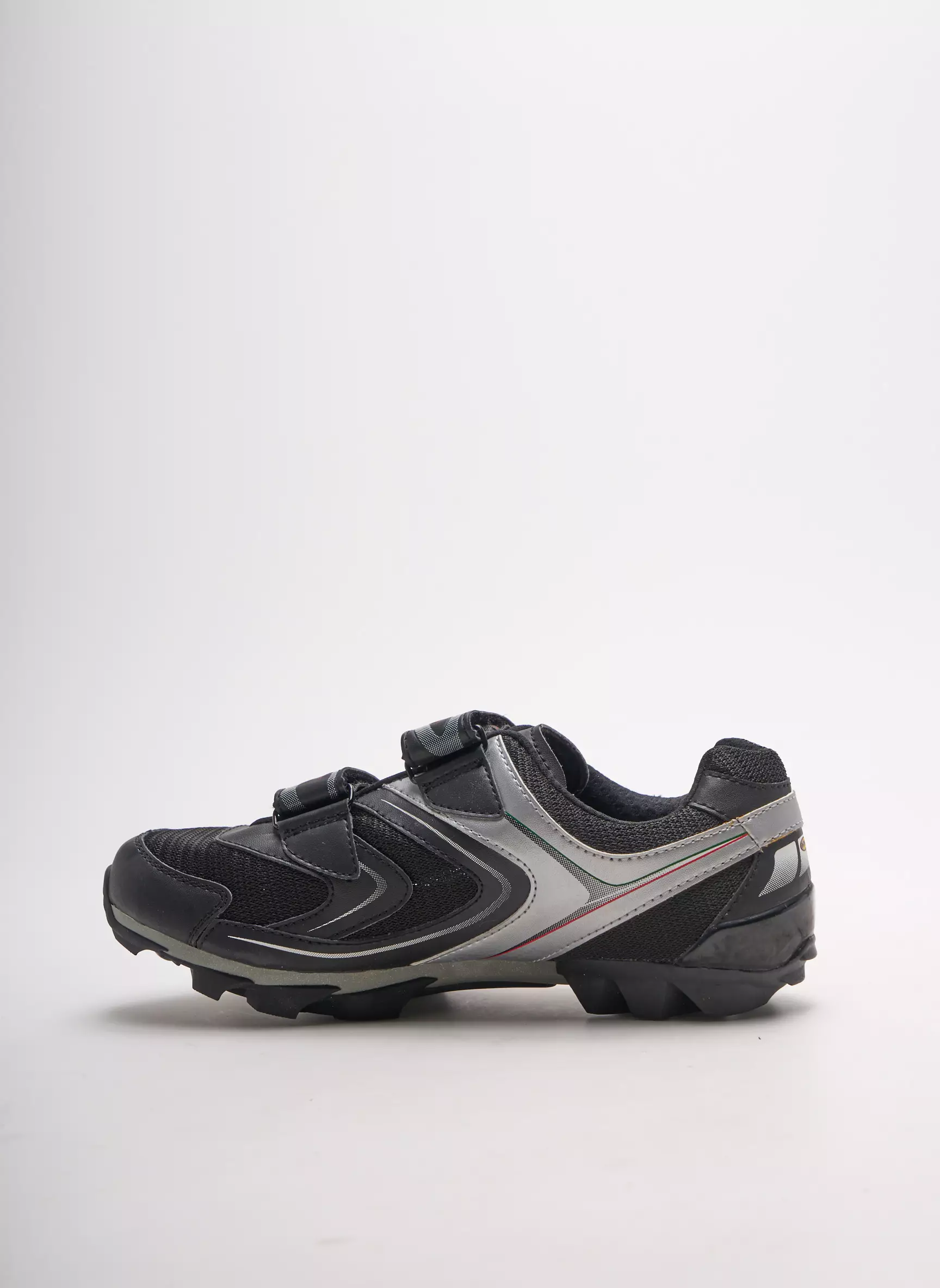 Northwave Baskets Homme couleur noir
