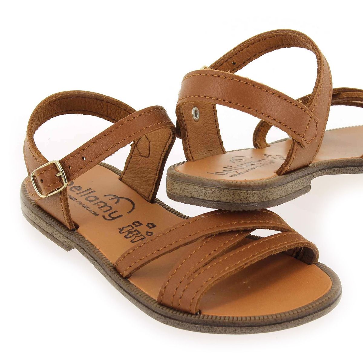 Bellamy  AUDE - Cognac