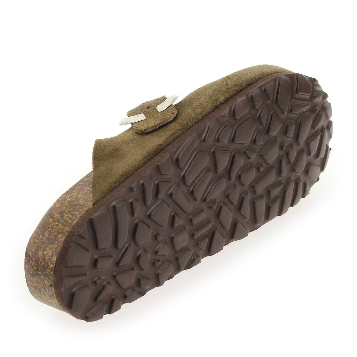 Bio gold  01E904 - Taupe