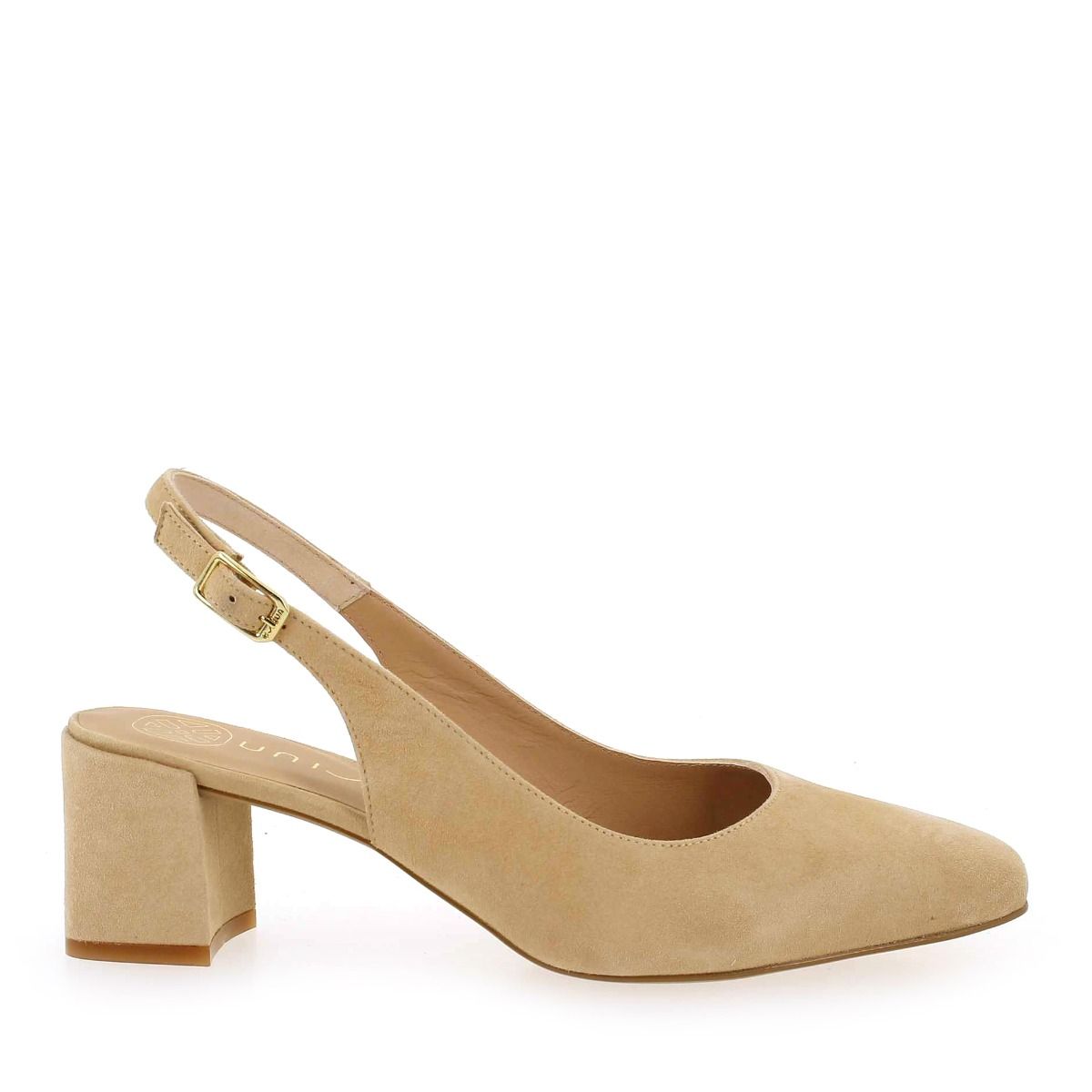 Unisa  LAURI - Beige