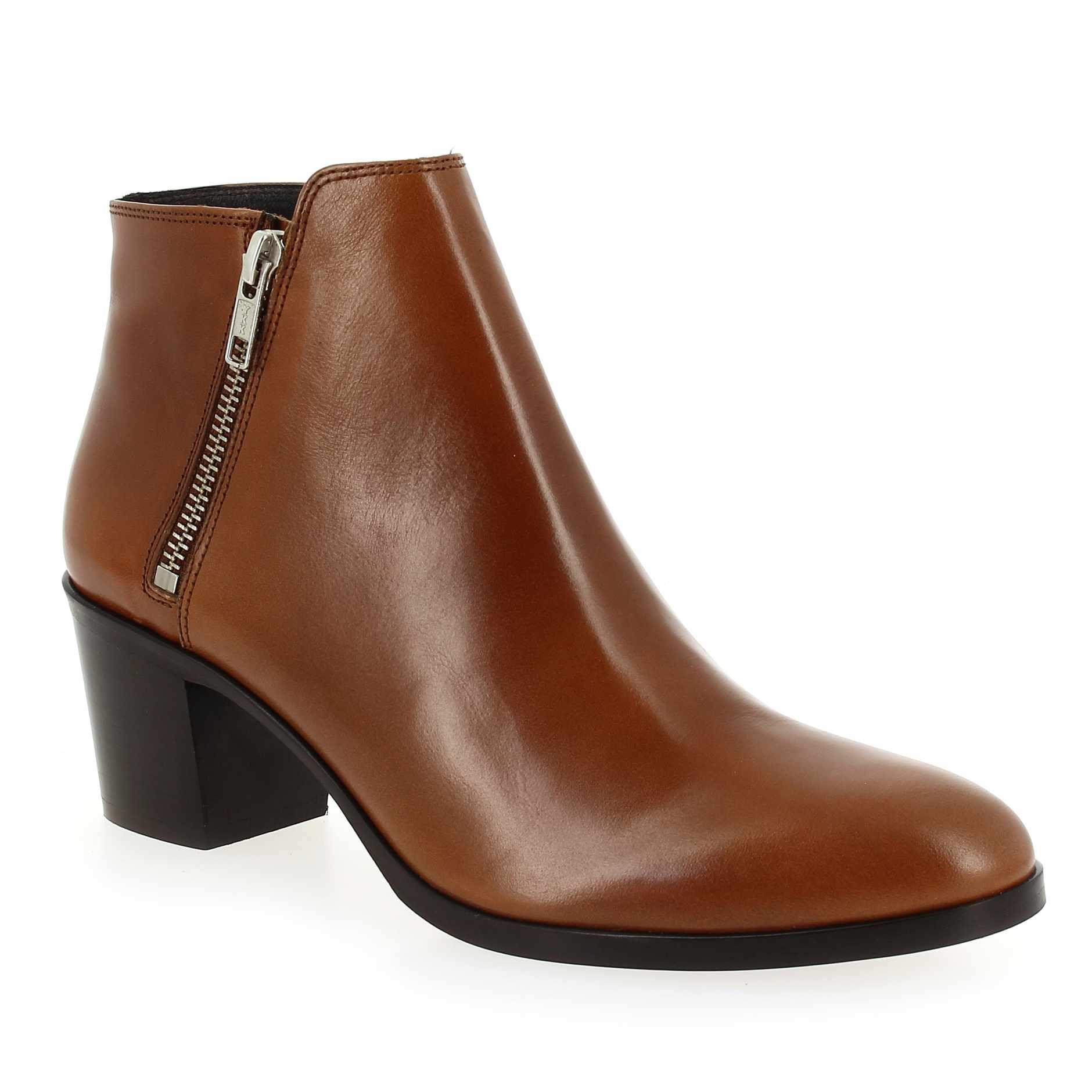 Janie Philip  CELESTINE - Cognac