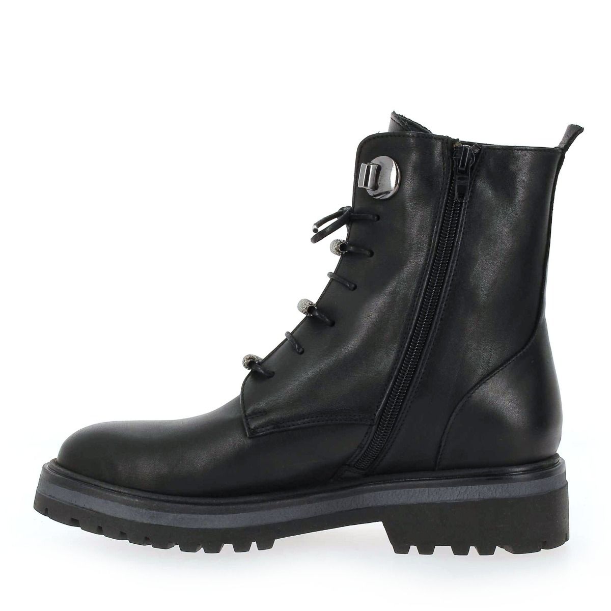 Myma  5201 - Noir