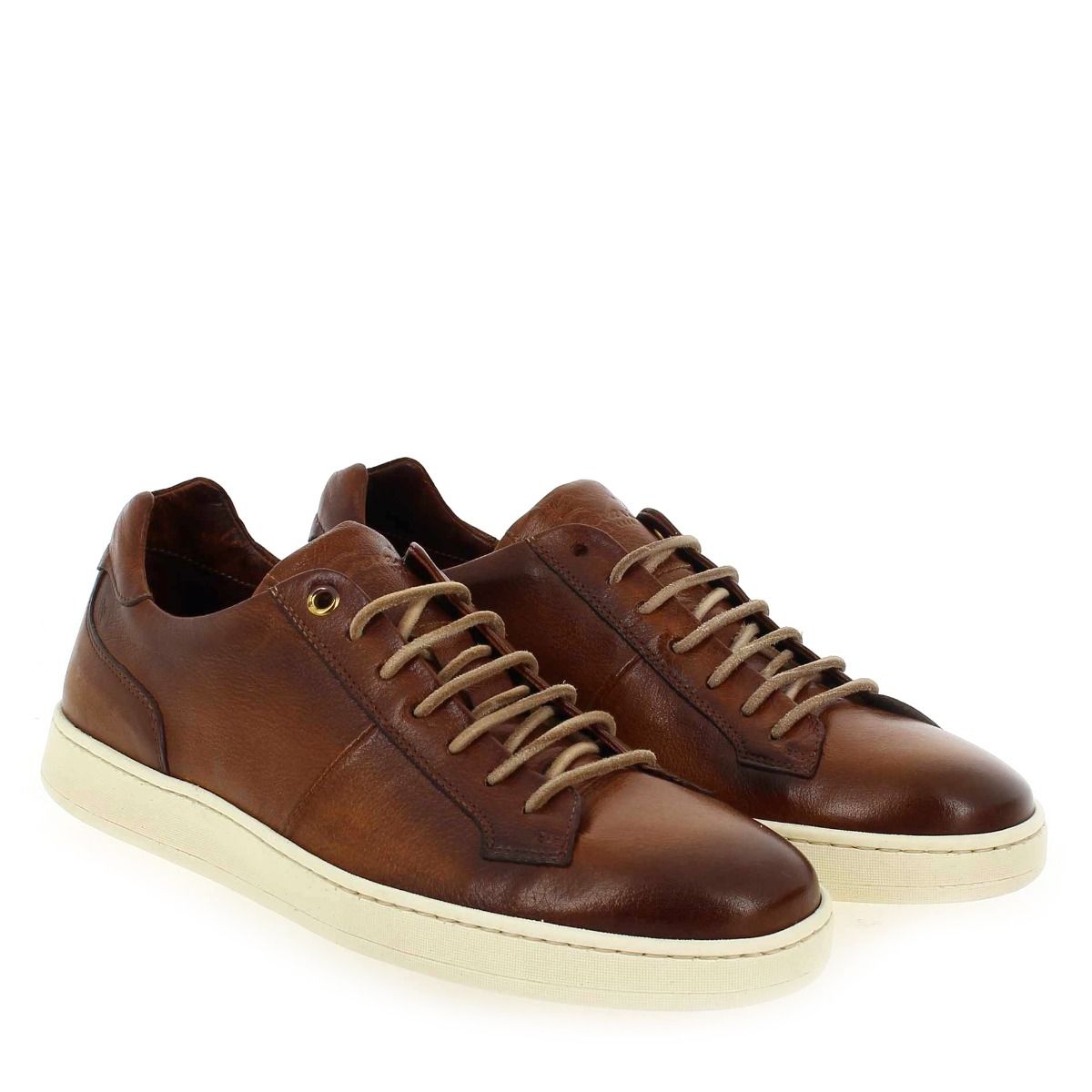 Corvari  1426 - Cognac