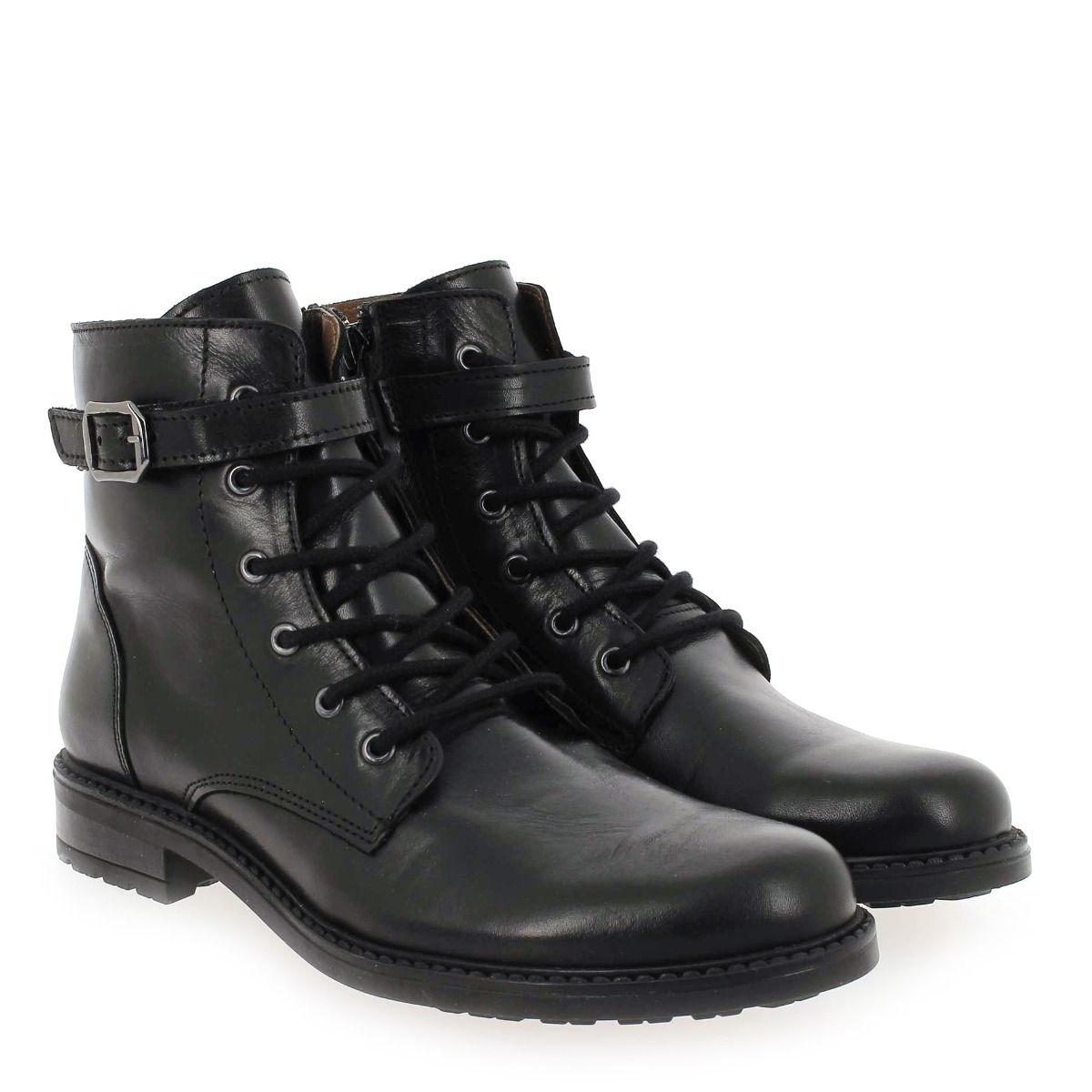 Bellamy  SIAM H22 - noir