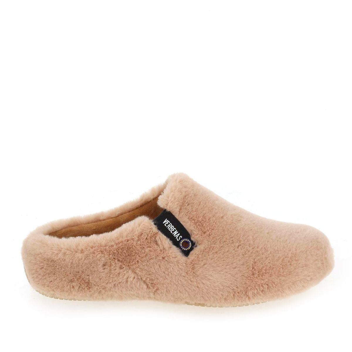 Verbenas  YORK GROSETO - Rose Nude