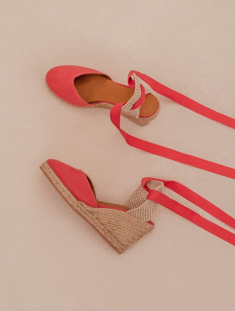 Chloé - Miami Pink