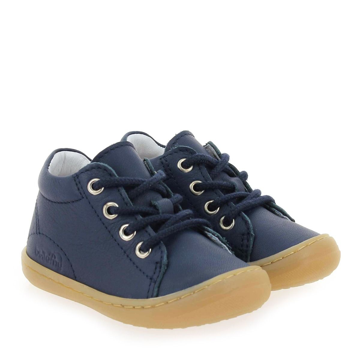 Bellamy  DOUDOU E23 - Marine