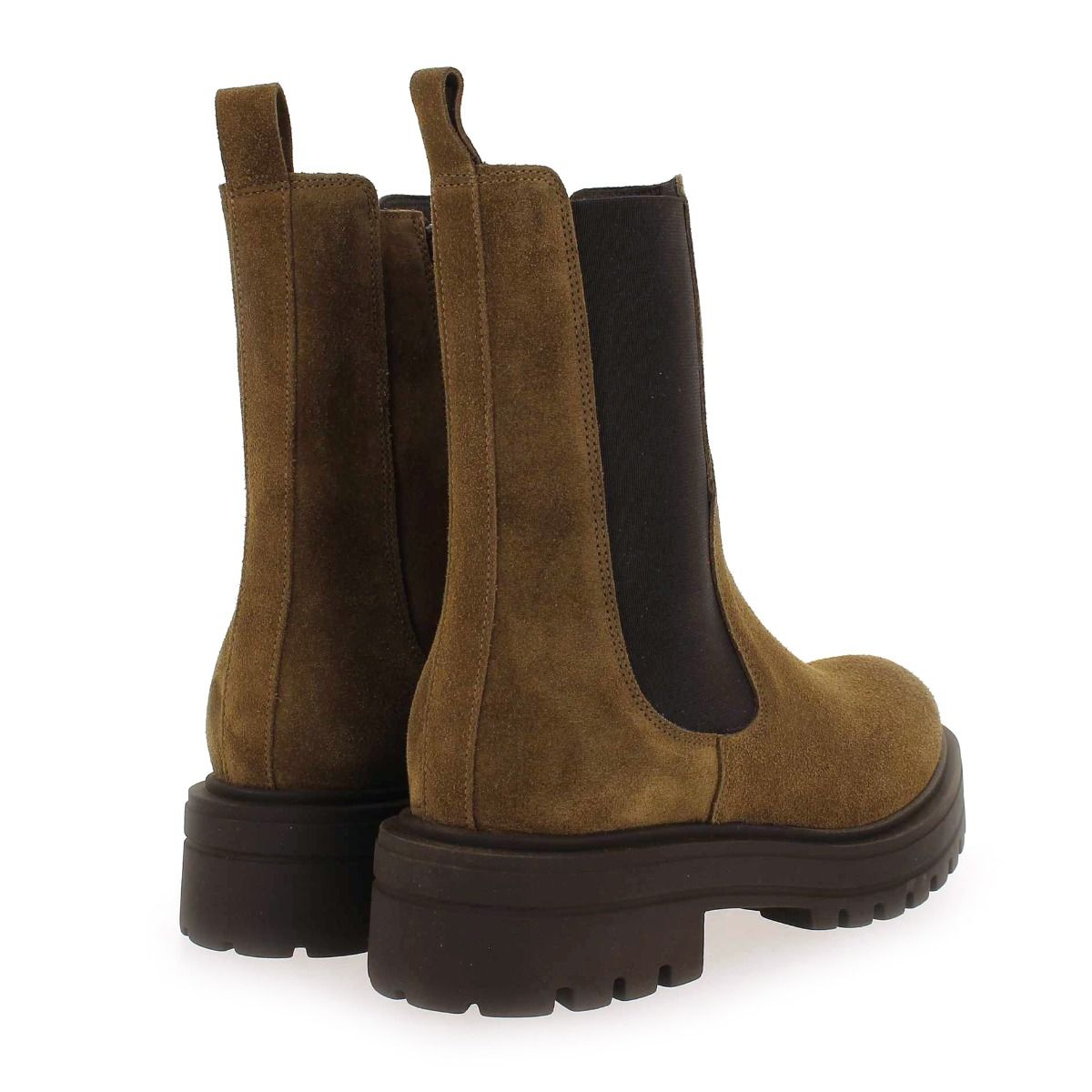 We Do  99465B - Camel