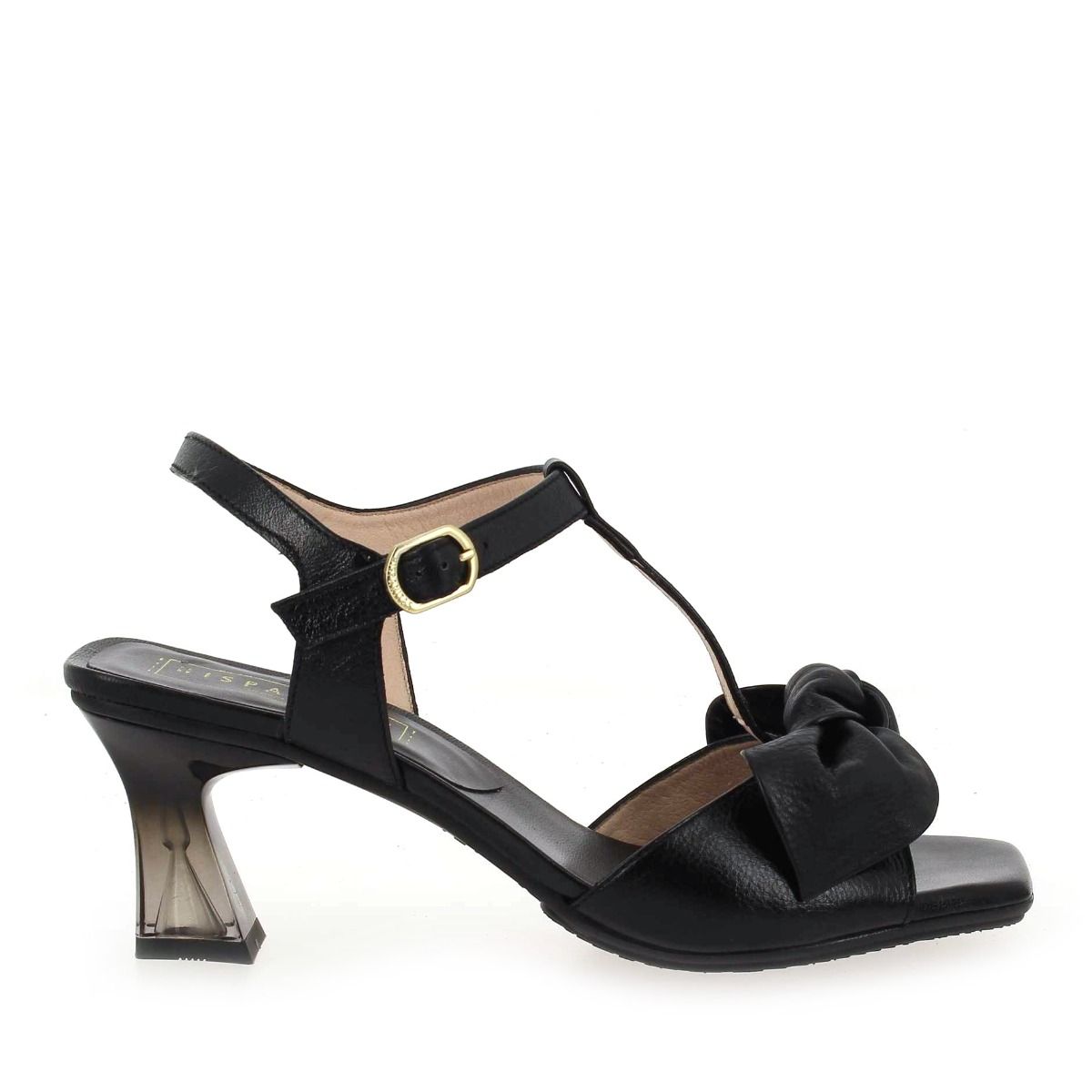 Hispanitas  GRETA HV232637 - Noir