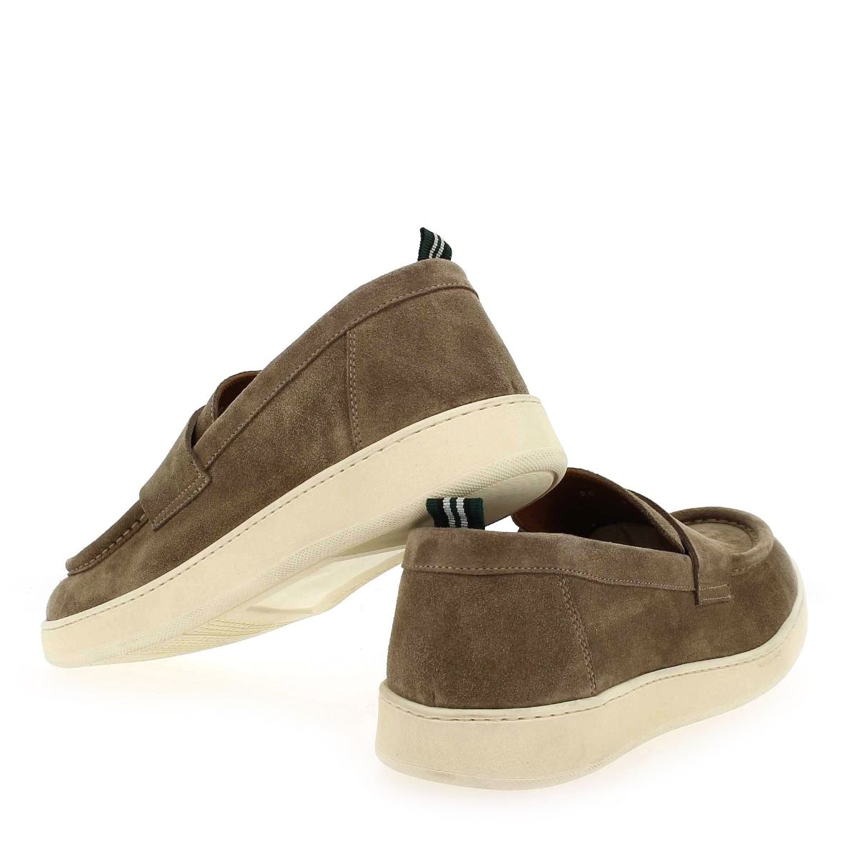 Green george  20-2584 G3 - Taupe