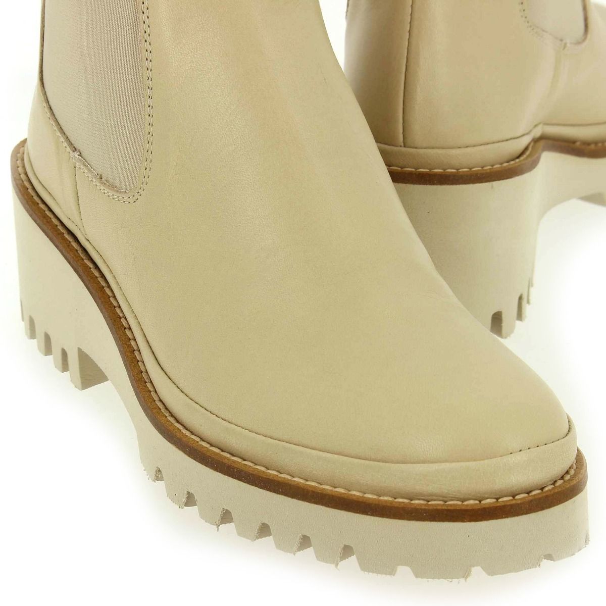 XSA  9176 520 - Beige