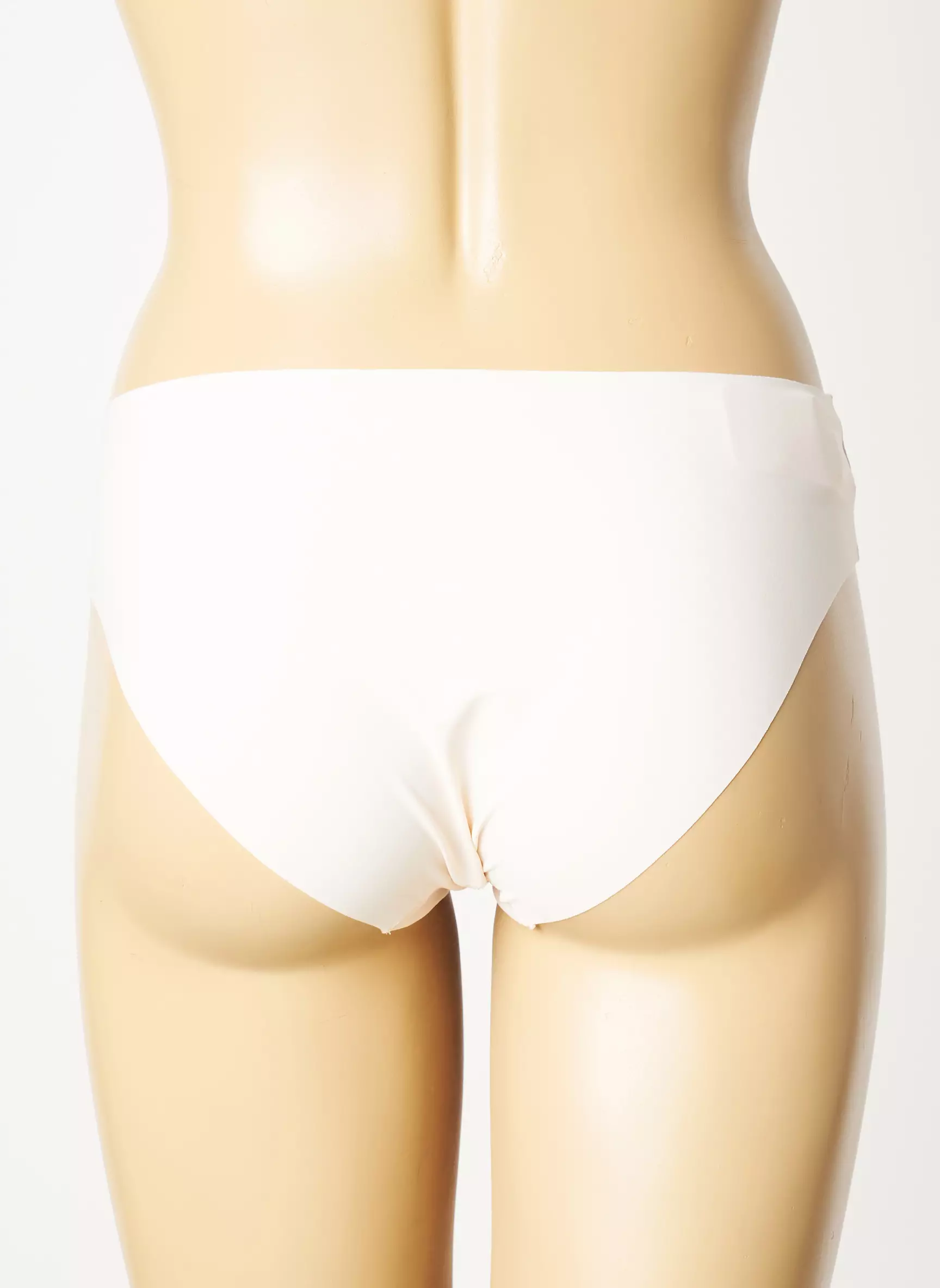 Antigel Culottes Femme couleur rose