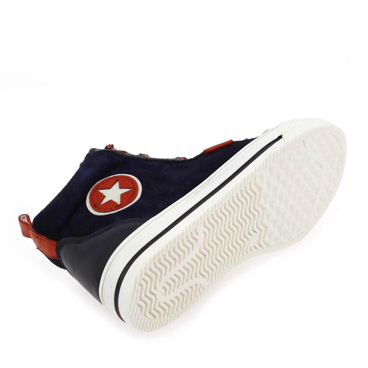 Acebos  5633 - marine