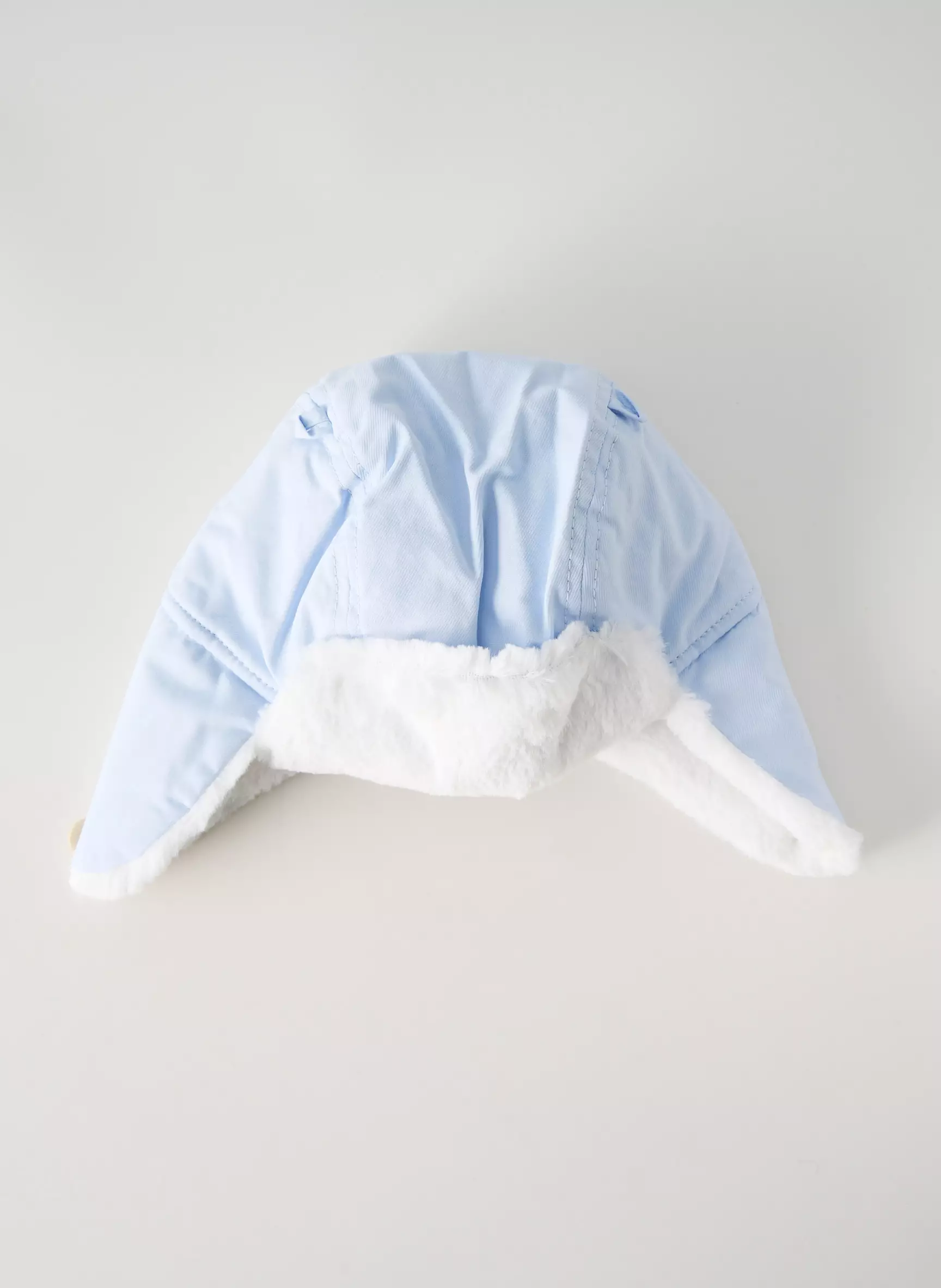 Absorba Bonnets Garcon couleur bleu
