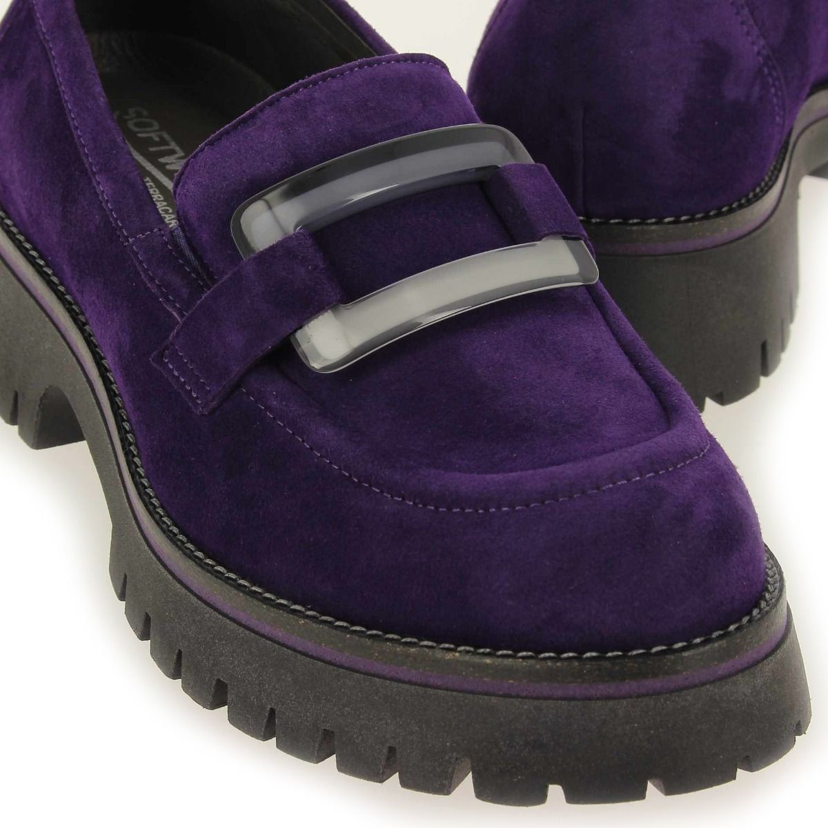 Softwaves  VIVIEN 8.36.27 - Violet