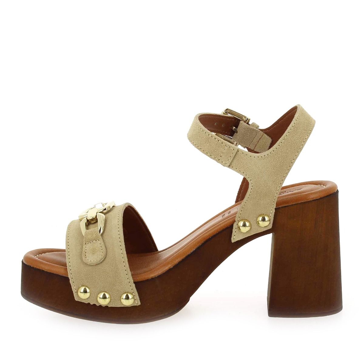 Sandro Rosi  8696 - Sable