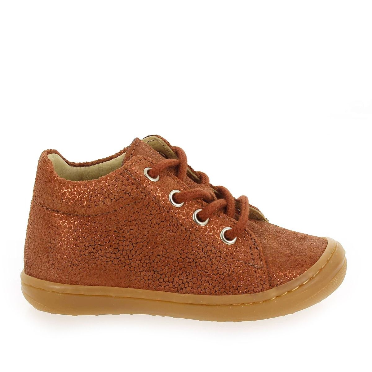 Bellamy  PRINCESSE H23 - Terracotta