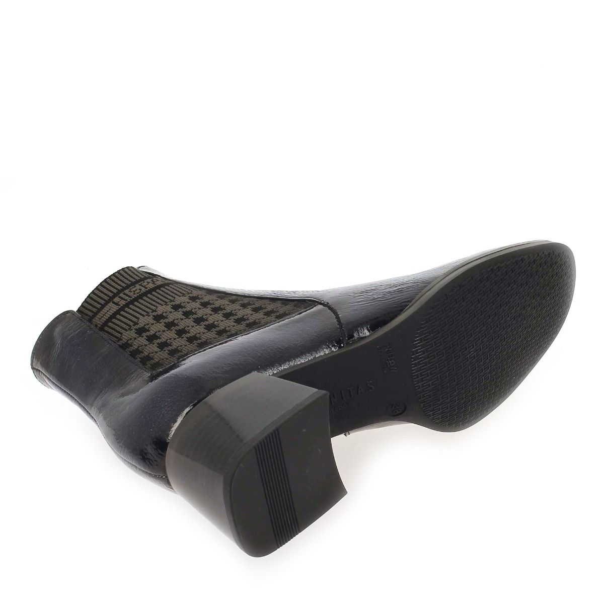 Hispanitas  H I222336 - marine