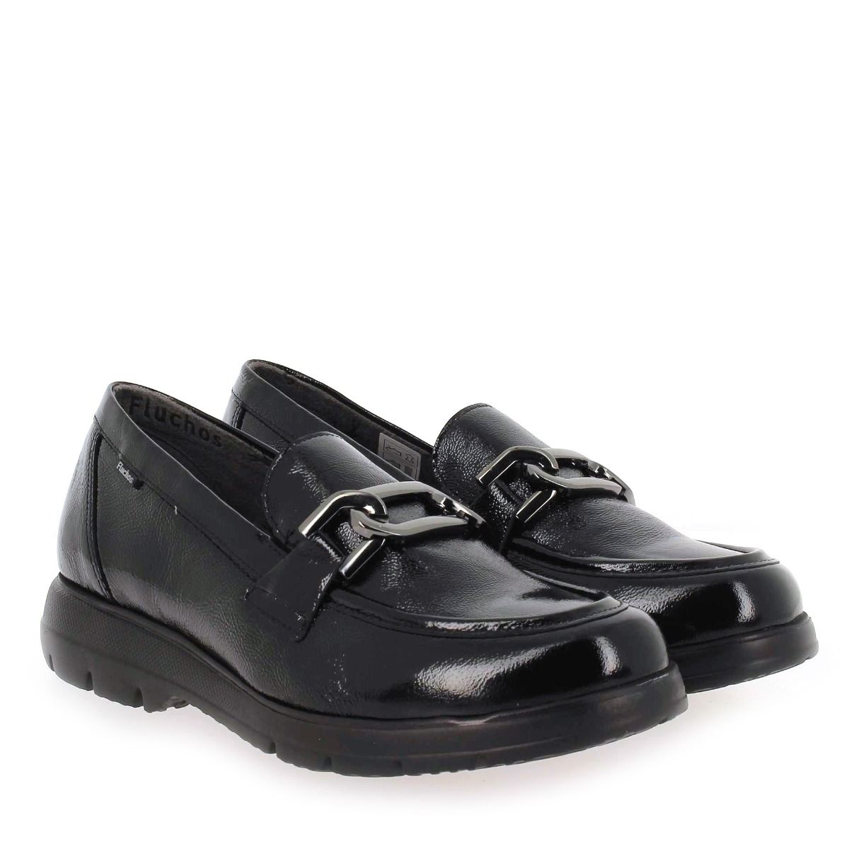 Fluchos  F 1794 - Noir
