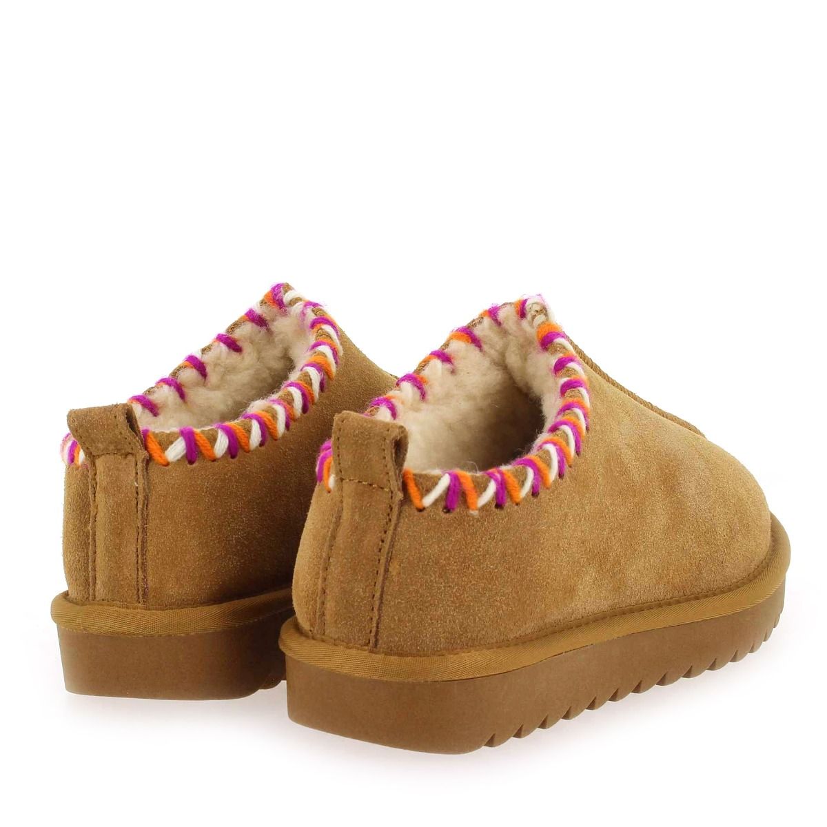 Colors of california  HC YW241 - Camel Rose
