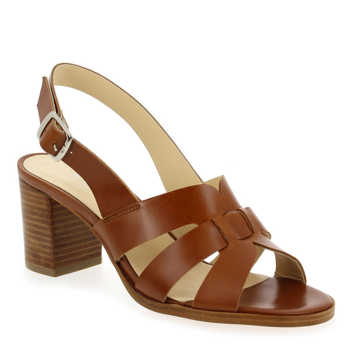 Janie Philip  MINERVE - Cognac