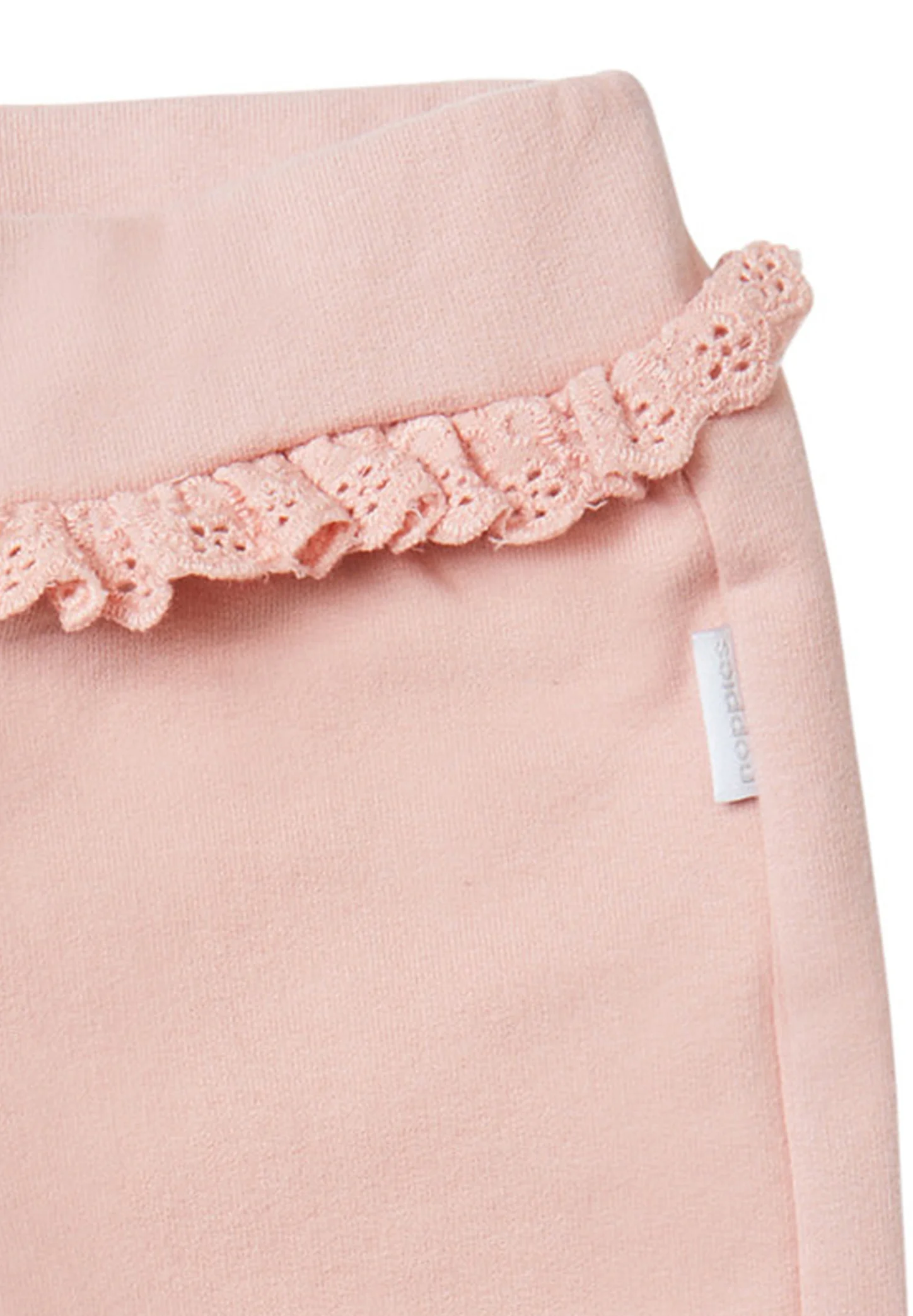 Noppies CROWLEY - Pantalones