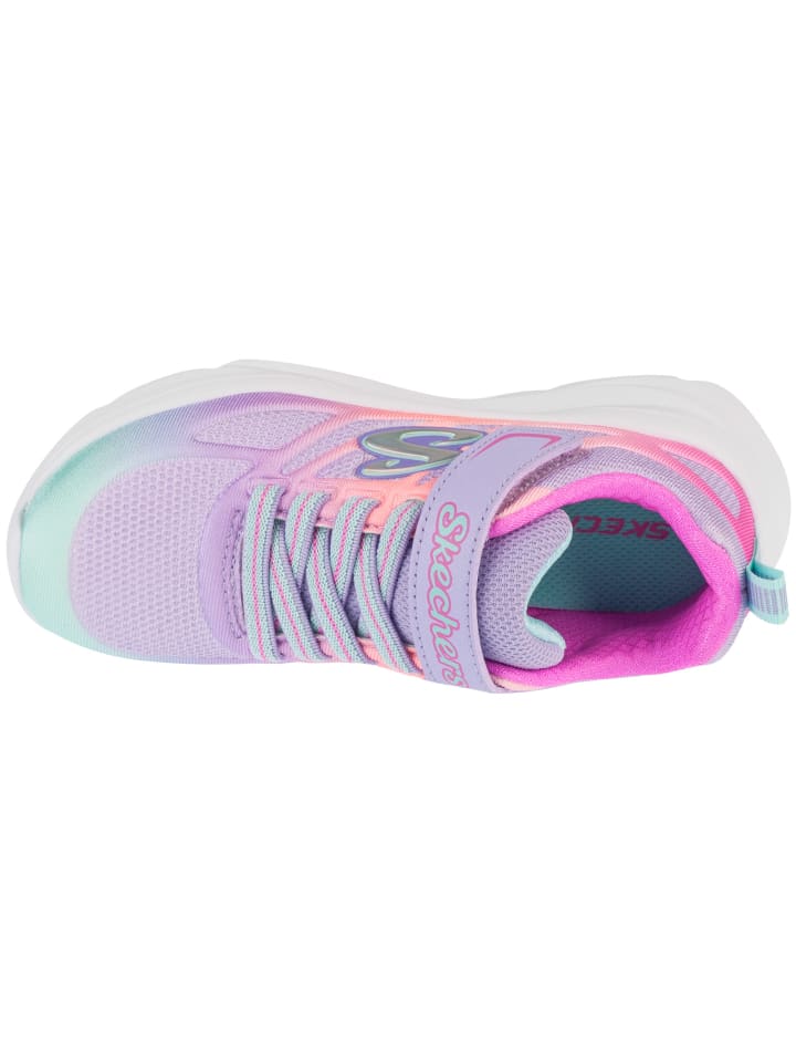 Skechers Skechers Power Jams in Rosa günstig kaufen 28