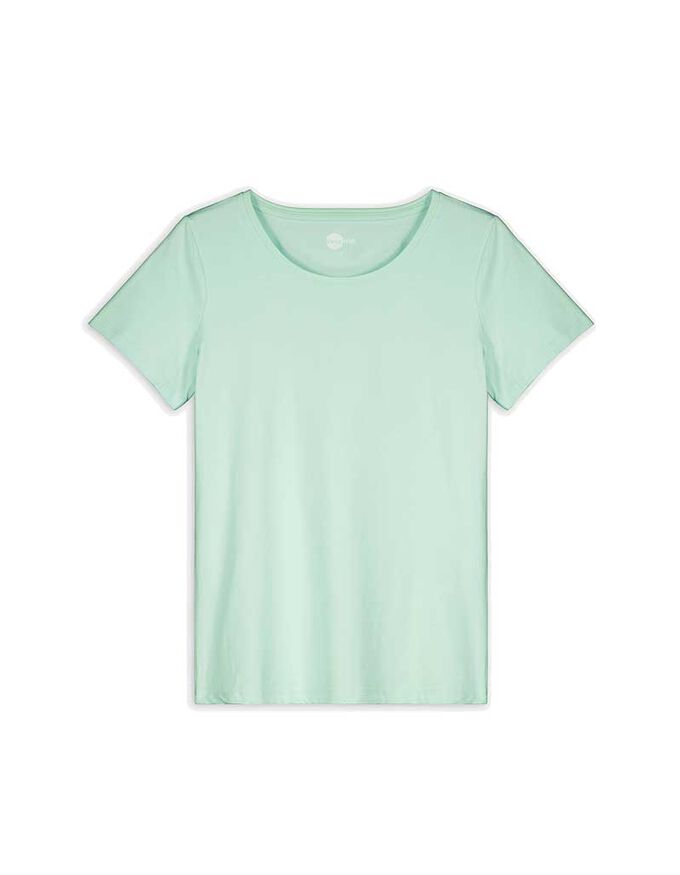 T-Shirt - Basic