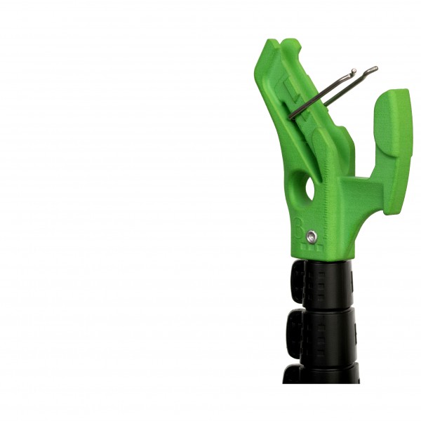Beta Climbing Designs - Evo Sport Ultra Long - Clipstick