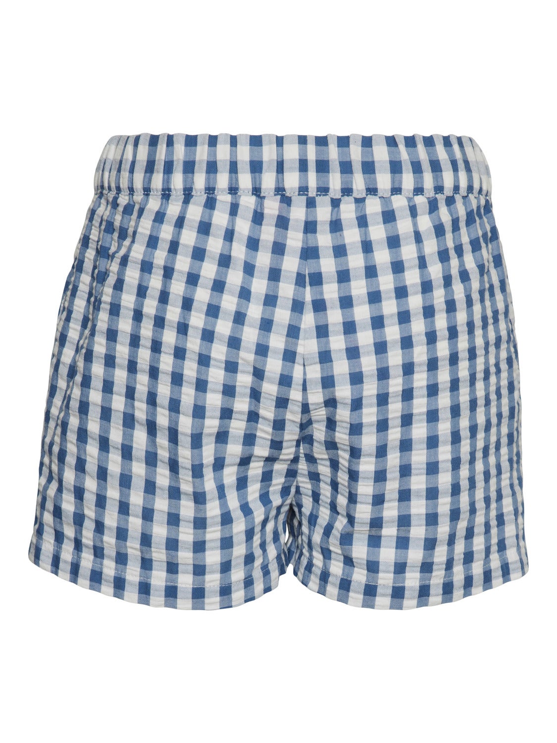 VMCHELLY Shorts