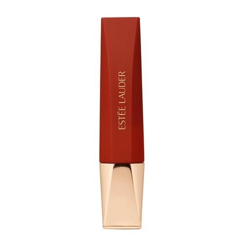 Estée Lauder Pure Color Whipped Matte Mousse 925 Social Whirl 9 ml