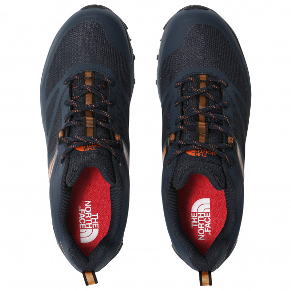 The North Face - Litewave Futurelight - Multisportschuhe