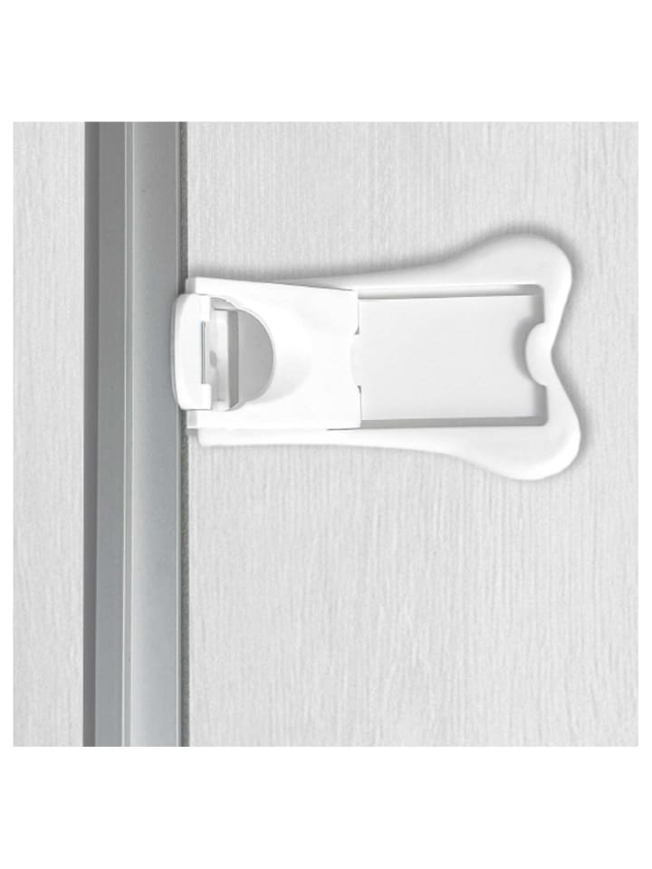SIPO Sicherheit Sipo in weiß günstig kaufen onesize