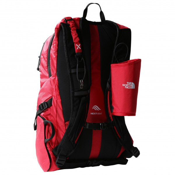 The North Face - Rapidus Evo 24 - Skitourenrucksack