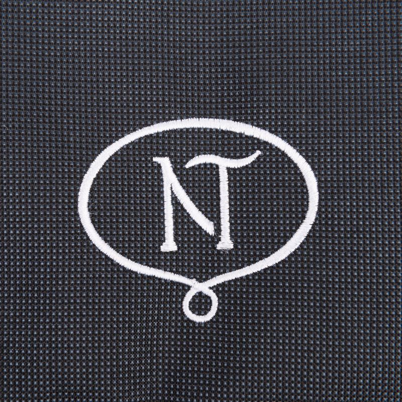Nomad Tales Reise-Hundematte Ebony zu TOP-Preisen