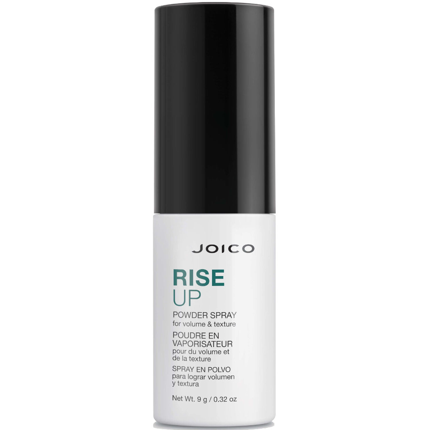 Joico Rise Up Poudre Volume