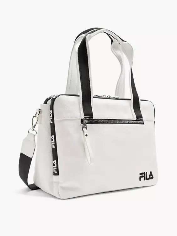 FILA Umhängetasche