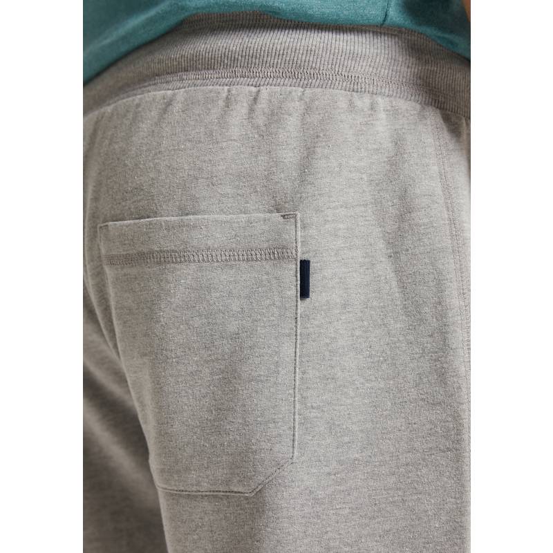 JOY sportswear QUINN Shorts Herren
