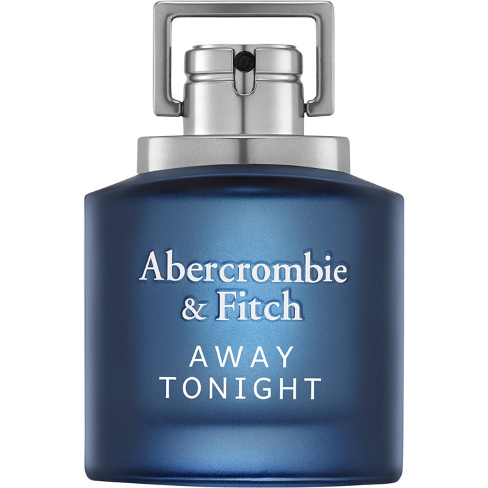 Eau de Toilette Spray