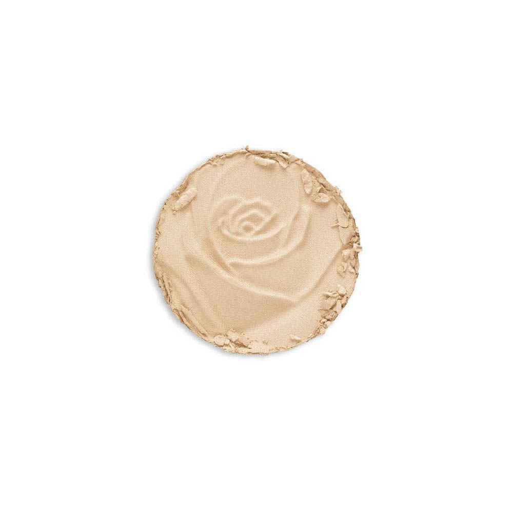 Physicians formula Rosé All Day Set & Glow, Luminous Light Poudre illuminatrice/Baume