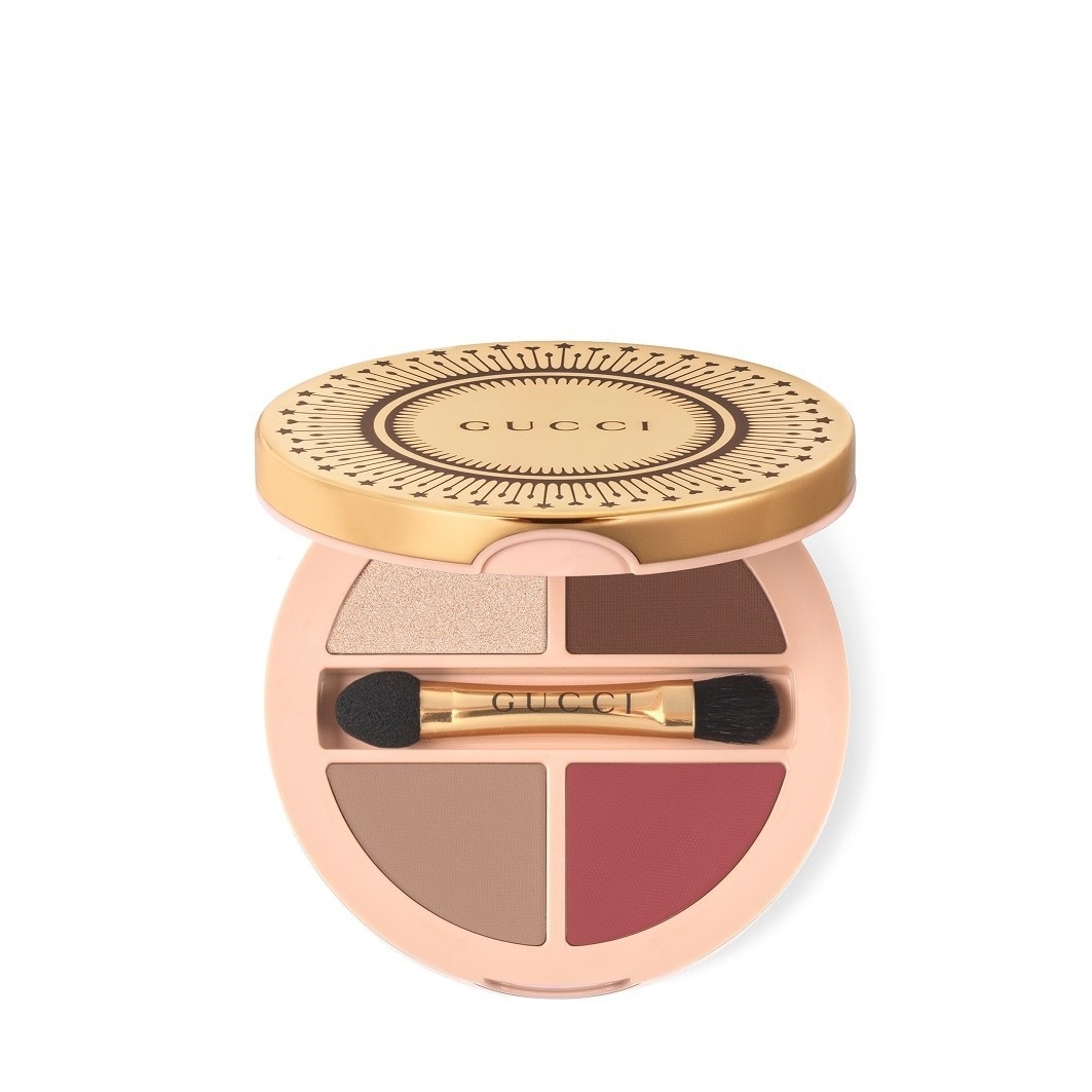 Eye Palette Beauté
