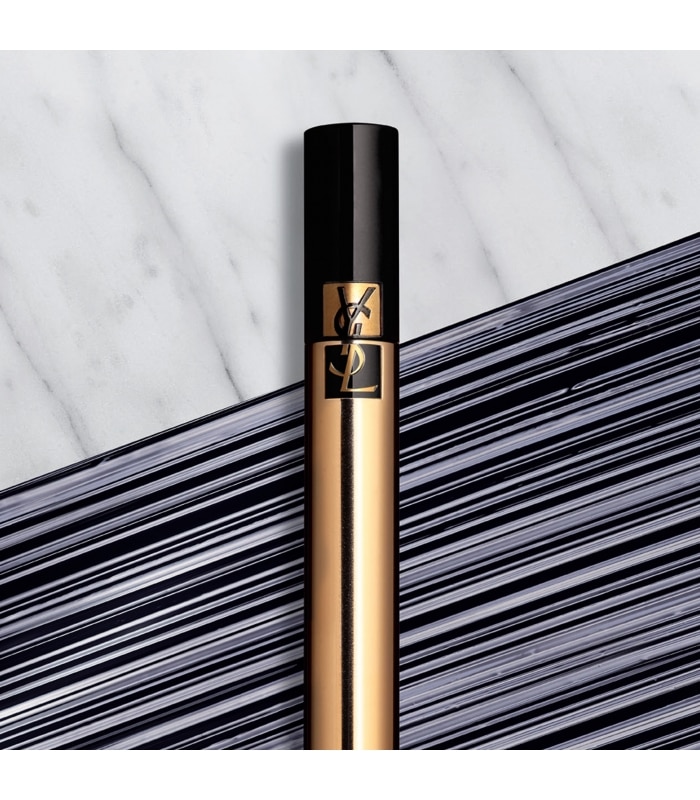 YVES SAINT LAURENT-MASCARA VOLUME EFFET FAUX CILS RADICAL-Mascaras Volume Effet Faux Cils