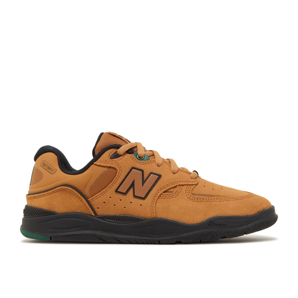 New Balance 1010 Numeric Tiago NM1010TR / braun
