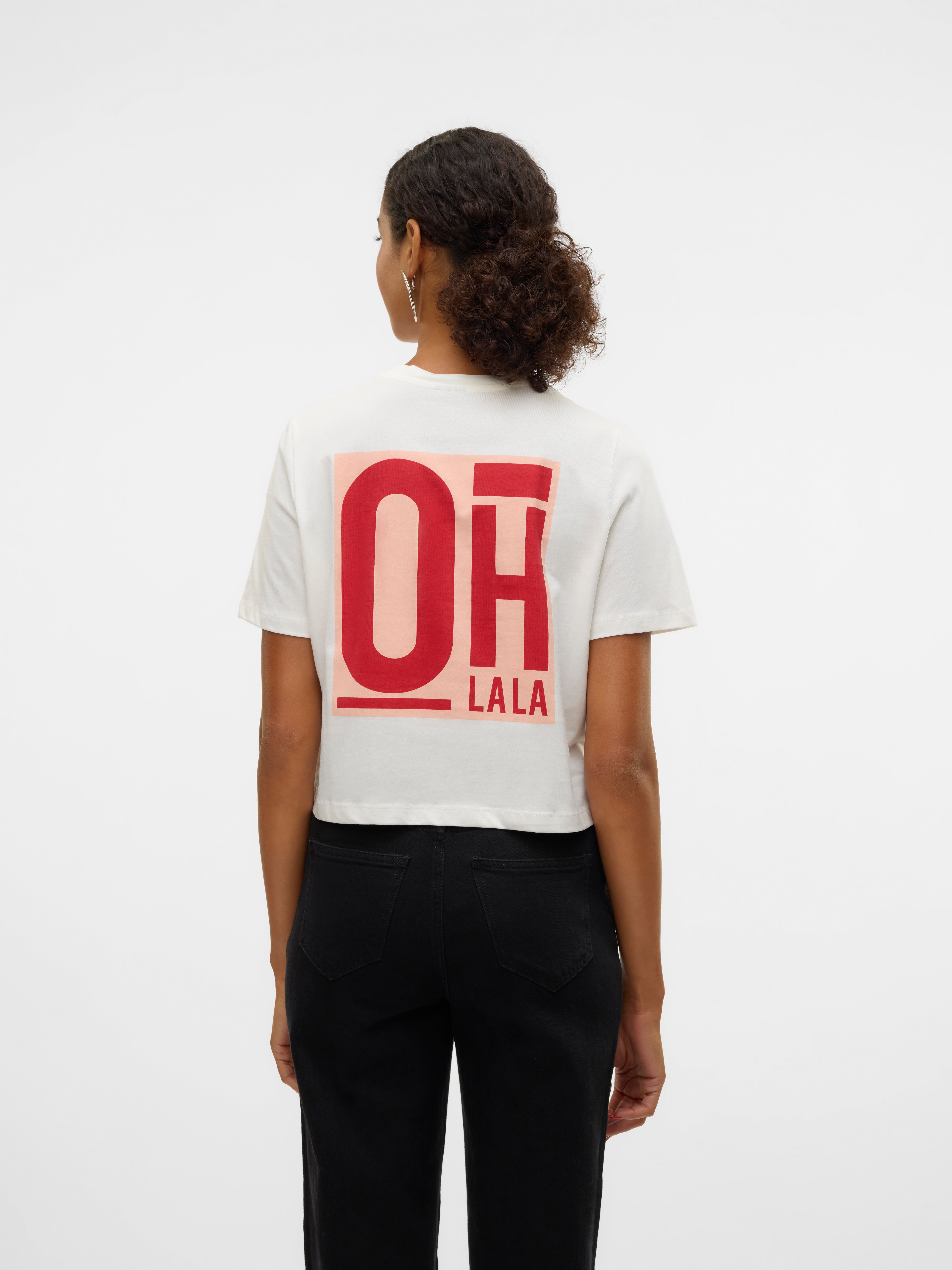 VMELENA T-Shirt
