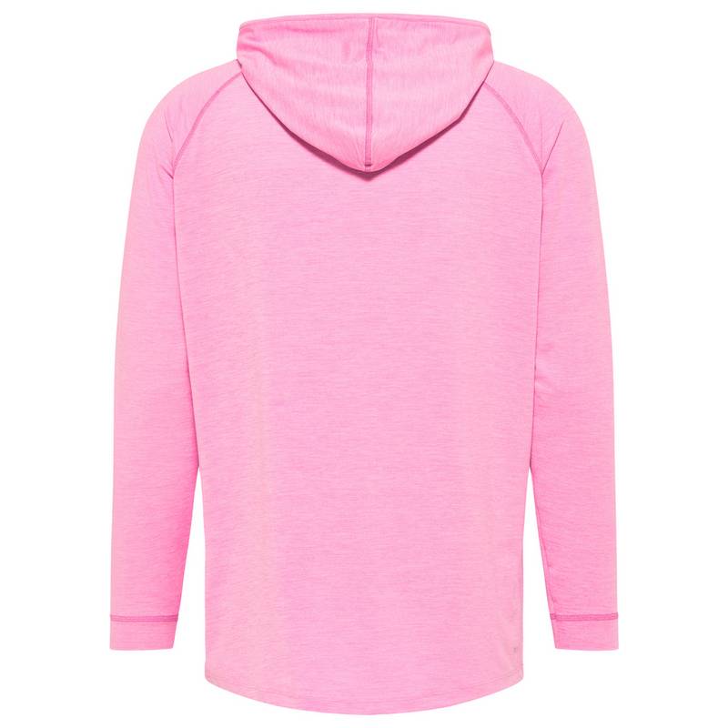 VENICE BEACH Curvy Line Mina T-Shirt Damen