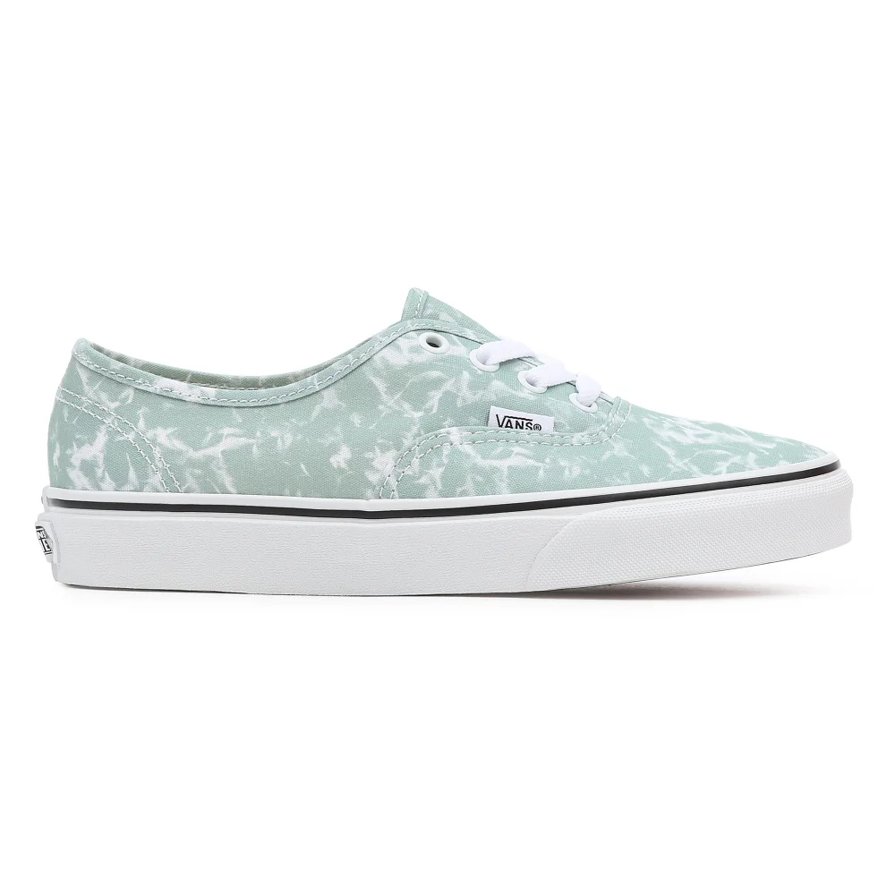 Vans Authentic VN0A5KRDAVH1 / grün
