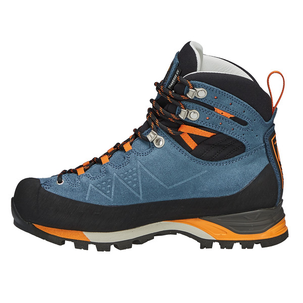 TRAVERSE GV ML Damen - Trekkingstiefel