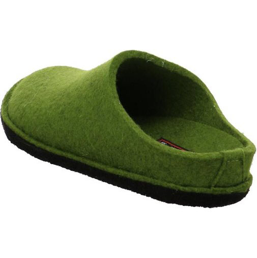 HAFLINGER Flair Soft - Hausschuh
